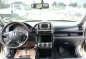 Honda CRV 2004 for sale-5