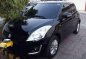 2017 Suzuki Swift FOR SALE-4