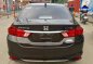 Honda City 2017 VX NAVI AT for sale-3
