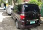 Chevrolet Trailblazer 4x2 LT 2014 Automatic Turbo Diesel-7