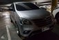 Toyota Innova 2015 for sale-3