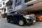 Toyota Innova 2015 G Diesel MT for sale-0