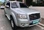 2008 model Ford Everest for sale-0