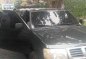 2009 Nissan Bravado Frontier FOR SALE-2