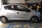 Chevrolet Spark ls 2012 for sale-1