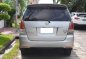 Toyota Innova E 2011 for sale-4