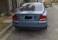 SELLING Volvo S60 2004-2