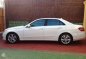 2013 Mercedes Benz E220 Avantgarde Diesel 3tkms Only-6