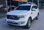 Ford Everest 2017 TREND AT for sale-0