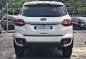 2018 Ford Everest for sale-1