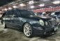 1997 Mercedes-Benz E-Class for sale-2