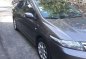 Honda City 2014 manual for sale-4