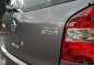 2013 Nissan Grand Livina for sale-6