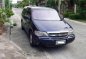 Chevrolet Venture 2002 for sale-1