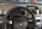 Chevrolet Spark ls 2012 for sale-1