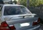 Mitsubishi Lancer for sale-1