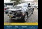 2016 Ford Everest for sale-3