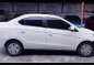 2016 Mitsubishi Mirage G4 for sale-2