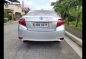 2015 Toyota Vios 1.3E AT for sale-3