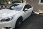 2017 Subaru Legacy 2.5 CVT FOR SALE-5