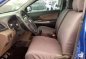 2016 Toyota Avanza 15 G for sale -4