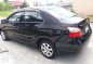 Toyota Vios E 2011 for sale-4