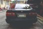 2000 Nissan Exalta STA for sale-1