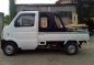 DA63T Pick Up Efi SUZUKI CARRY-0