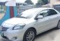 2013 Toyota Vios for sale-0