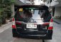 Toyota Innova 2015 G Diesel MT for sale-8