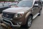 2012 Ford Everest Limited edition for sale-0