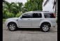 2012 Ford Everest Limited (4X2) AT for sale-9