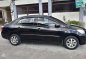 Toyota Vios E 2011 for sale-2