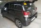 Toyota Wigo G 1.0 Automatic 2018 for sale-3