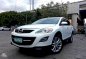 2011 Mazda CX-9 for sale-8