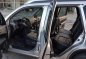  2010 Nissan Xtrail for sale-8