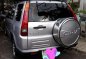 For Sale Honda Crv 2003 Manual-2