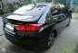 Honda City VX 1.5 2014 FOR SALE-4