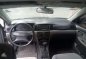 FOR SALE TOYOTA Corolla Altis 2004-1