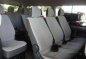 Toyota Hiace 2015 GL GRANDIA AT for sale-4