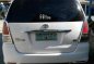 2009 TOYOTA Innova J FOR SALE-7