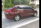 2014 Honda City E AT for sale-11