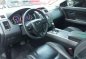 2011 Mazda CX-9 for sale-7