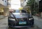 Lexus IS 350 2014 FSPORT AT for sale-1