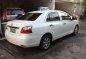 2012 Toyota Vios J MT for sale-3