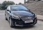 2017 Suzuki Ciaz FOR SALE-0