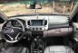 Mitsubishi Strada 2013 for sale-2