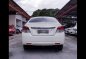 2016 Mitsubishi Mirage G4 for sale-3