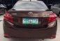 Toyota Vios AT 2014 for sale-4