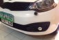 Kia Rio LX 1.2 liter 2013 for sale-3